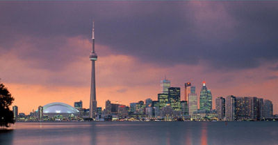 重庆抵押放款借款